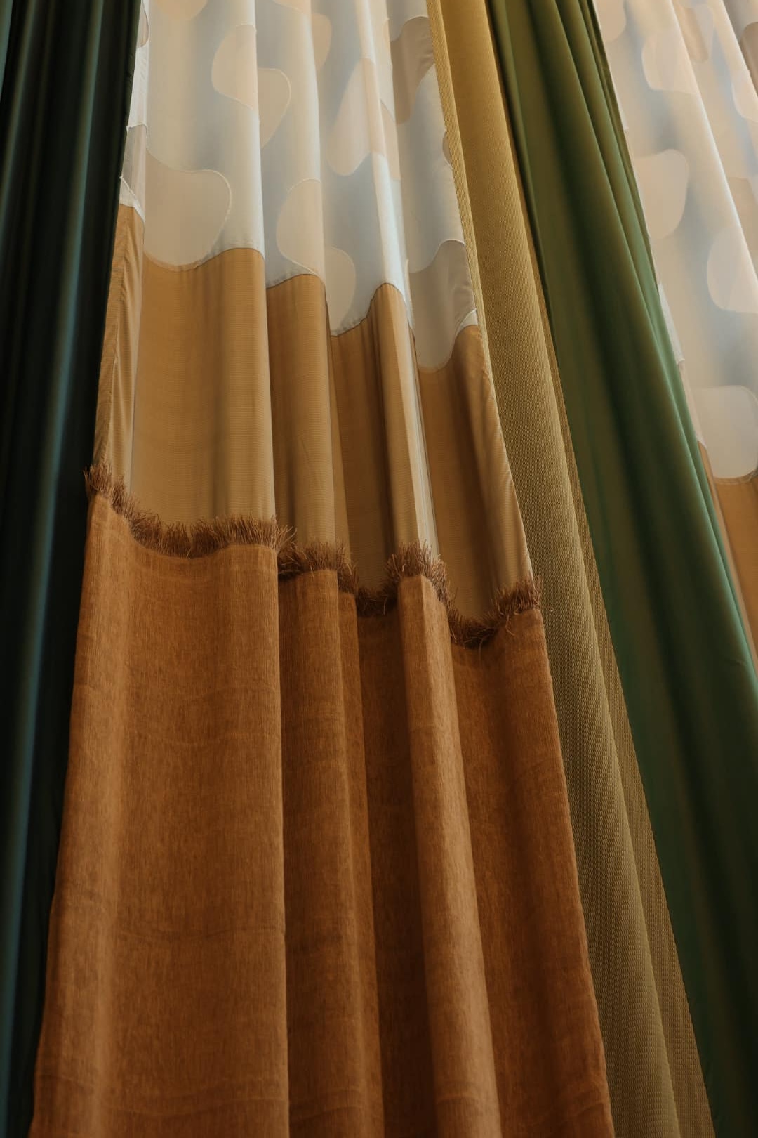 写真:渡邊竜康(Watanabe Textile)