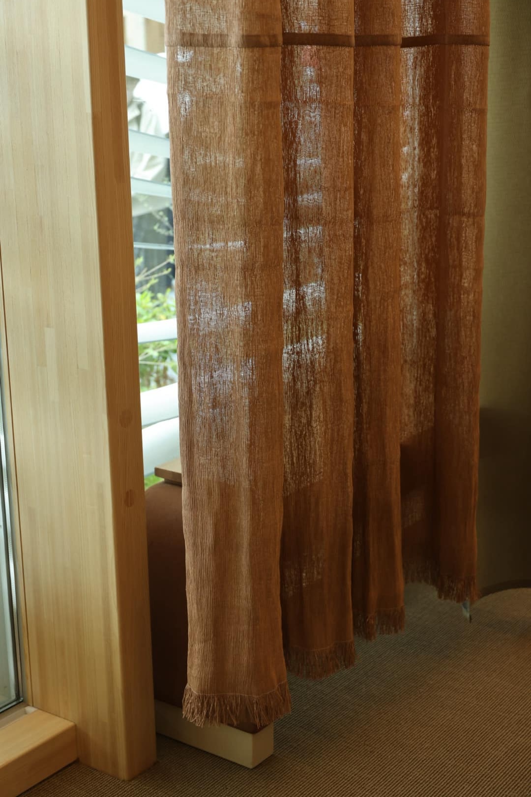 写真:渡邊竜康(Watanabe Textile)